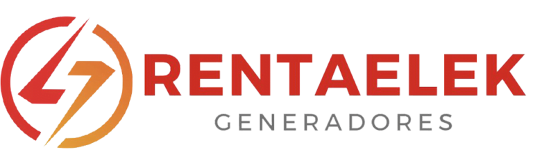 logo rentaelek