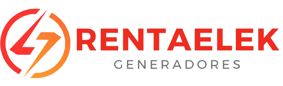 logo rentaelek